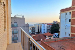 Apartment Rene Go2llolet